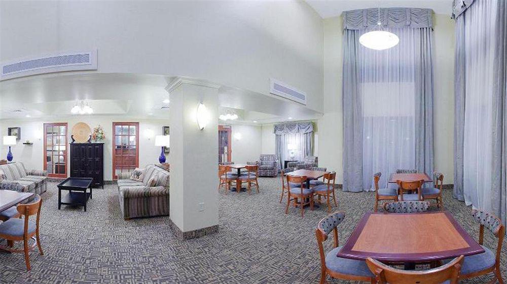 Holiday Inn Express & Suites Pine Bluff/Pines Mall By Ihg Exterior foto